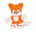 Goojitzu Sonic Mini Figürler GJN01000