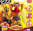 Goojitzu Stretch Strikers King Hydra 42948