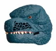 GxK Sesli Maske Godzilla - Kong MN306000