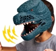 GxK Sesli Maske Godzilla - Kong MN306000