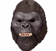 GxK Sesli Maske Godzilla - Kong MN306000