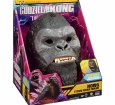 GxK Sesli Maske Godzilla - Kong MN306000