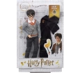Harry Potter Harry Potter Figürü FYM50