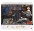 Harry Potter Hermione ve İksirleri Oyun Seti HHH65