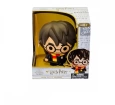 Harry Potter Koleksiyon Figürü 7893 - Harry Potter