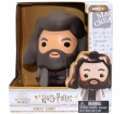 Harry Potter Koleksiyon Figürü 7893 - Rubeus Hagrid