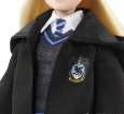 Harry Potter - Luna ve Patronusu - HLP96