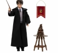 Harry Potter ve Seçmen Şapka HND78