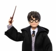 Harry Potter ve Seçmen Şapka HND78