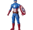 Marvel Avengers Titan Hero - Captain America - E3309