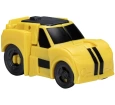 Hasbro Transformers earthspark tactıcon Bumblebee F6228 / F6710