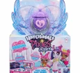 Hatchimals CollEGGtibles Pixies Binicileri Pırıltılı İkizler