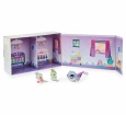 Hatchimals CollEGGtibles Pixies Binicileri Pırıltılı İkizler