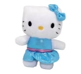 Hello Kitty Mini Peluş