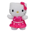 Hello Kitty Mini Peluş