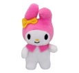 Hello Kitty Mini Peluş