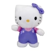 Hello Kitty Mini Peluş