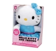 Hello Kitty Mini Peluş