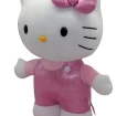 Hello Kitty Peluş 30 Cm