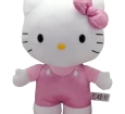 Hello Kitty Peluş 30 Cm