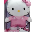 Hello Kitty Peluş 30 Cm