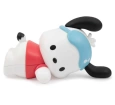 Hello Kitty Puzzle Figür Sürpriz Paket HKT30100