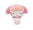 Hello Kitty Puzzle Figür Sürpriz Paket HKT30100