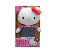 Hello Kitty Sürpriz Pelüş 30 cm