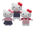 Hello Kitty Sürpriz Pelüş 30 cm