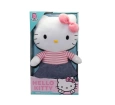 Hello Kitty Sürpriz Pelüş 30 cm