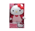 Hello Kitty Sürpriz Pelüş 30 cm