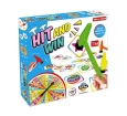 Hit And Win Vur ve Kazan