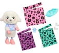 Barbie Cutie Reveal Cozy Cute Tees Series - HKR17