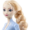 Disney Frozen Ana Karakter Bebekler HLW46-HLW48