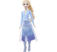 Disney Frozen Ana Karakter Bebekler HLW46-HLW48