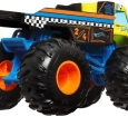 Hot Wheels 1:24 Monster Trucks Haulin 64 HTM79