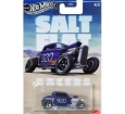 Hot Wheels 1932 Ford HRT81-JBY84