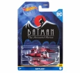 Hot Wheels Batman Araçlar HDG89 - Batplane