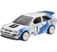 Hot Wheels Boulevard Premium Arabalar 93 Ford Escort RS Cosworth HKF17