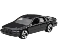 Hot Wheels Boulevard Premium Arabalar 96 Chevy Impala SS HKF20