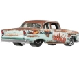 Hot Wheels Boulevard Premium Arabalar 1955 Plymouth Savoy GJT68