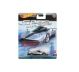 Hot Wheels Car Culture Premium Arabalar FPY86-HKC42