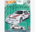 Hot Wheels Car Culture Premium Arabalar HKC48