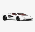 Hot Wheels Car Culture Premium Arabalar Lamborghini Countach HKC40