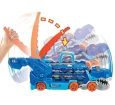 Hot Wheels City Ultimate T-Rex Tır HNG50