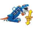 Hot Wheels City Ultimate T-Rex Tır HNG50