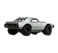 Hot Wheels Fast & Furious Premium Arabalar 1967 Chevy Camaro Offroad HNW47