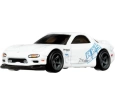 Hot Wheels Fast-Furious Premium Arabalar HNW46-HKD22