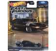 Hot Wheels Fast & Furious Premium Arabalar HNW55