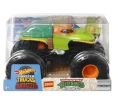 Hot Wheels Monster Trucks 1:24 Arabalar FYJ83-HKM48